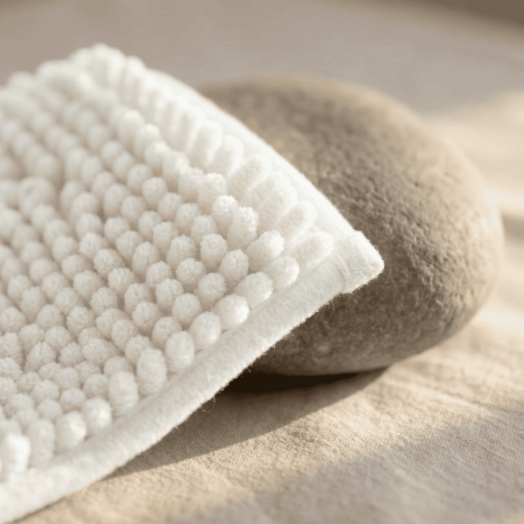 Tappeto Bagno Sprint - Daunex