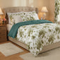 Trapunta 100% Cotone Double Face Sanderson - Daltex