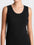 Canotta donna in interlock Boglietti FRB002
