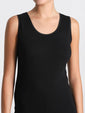 Canotta donna in interlock Boglietti FRB002
