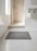 Tappeto Velour Casablanca - Mirabello Carrara