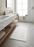 Tappeto Bagno Denim - Daunex