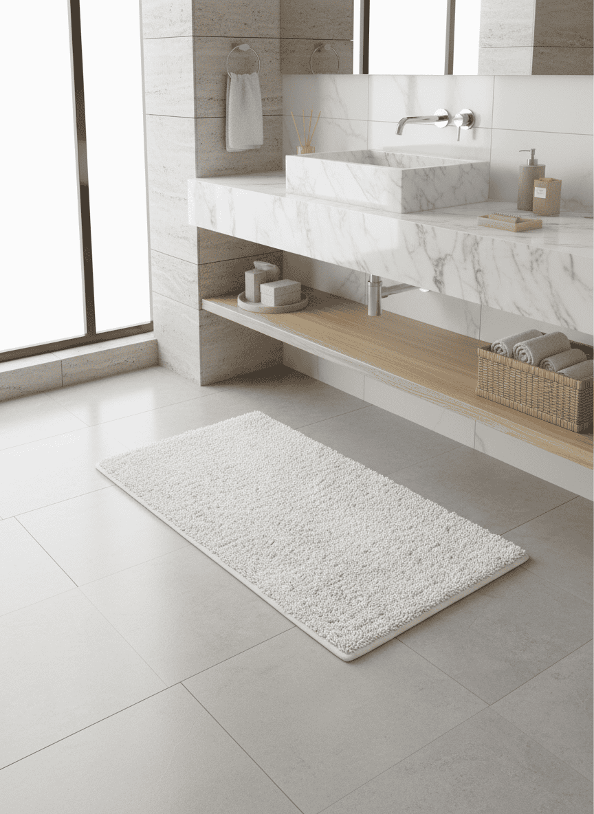 Tappeto Arredo Techno - Daunex