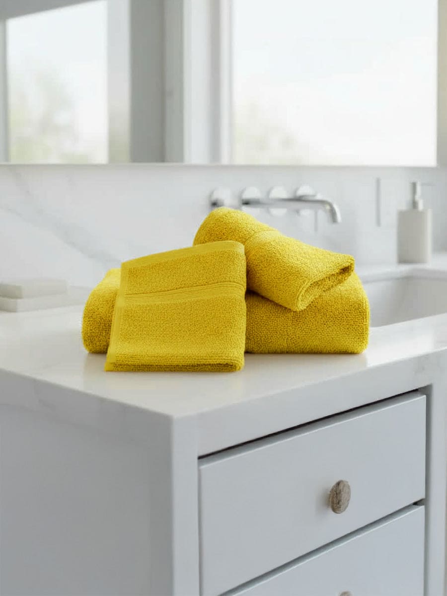 Lavette Dubai in Spugna 500 grammi - Daltex