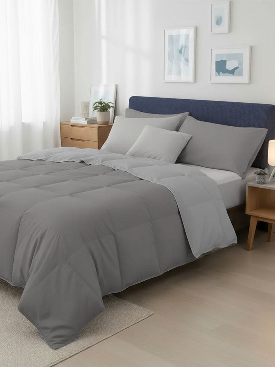 DAUNEX Trapunta Relax Canazei Avio