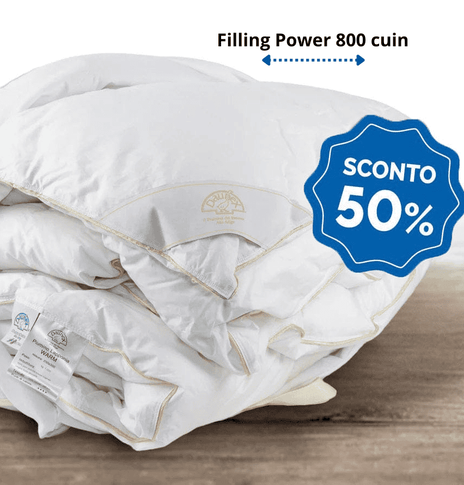 nain Pattumiera sotto il letto, 80l sotto il letto scarpiera con finestra  trasparente, coperta per vestiti, piumini, organizer traspirante con  cerniera per camera da letto con 4 manici rinforzati : : Casa