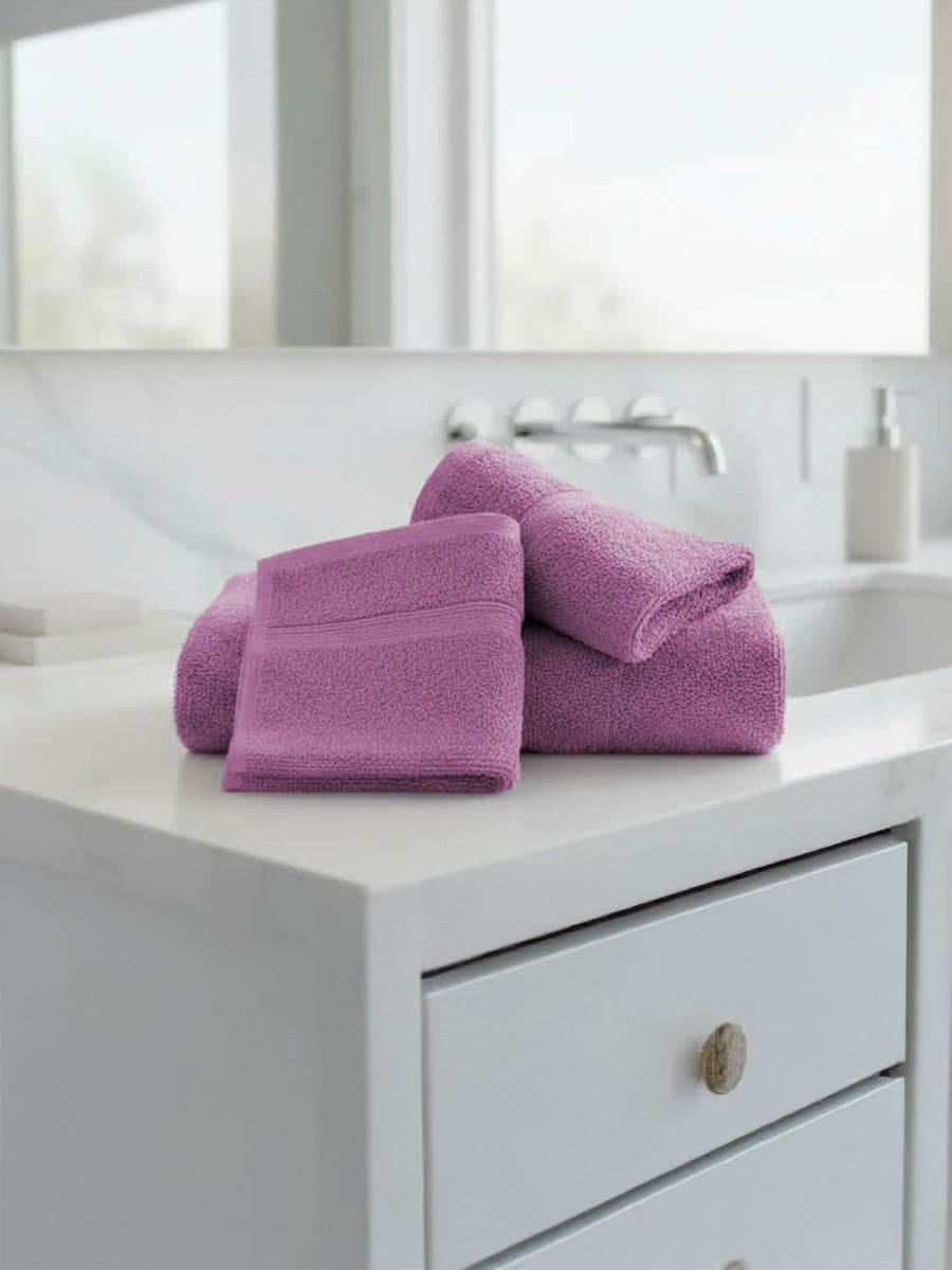 Lavette Dubai in Spugna 500 grammi - Daltex