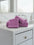 Lavette Dubai in Spugna 500 grammi - Daltex