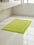 Tappeto Bagno Dubai in Spugna 900 grammi - Daltex