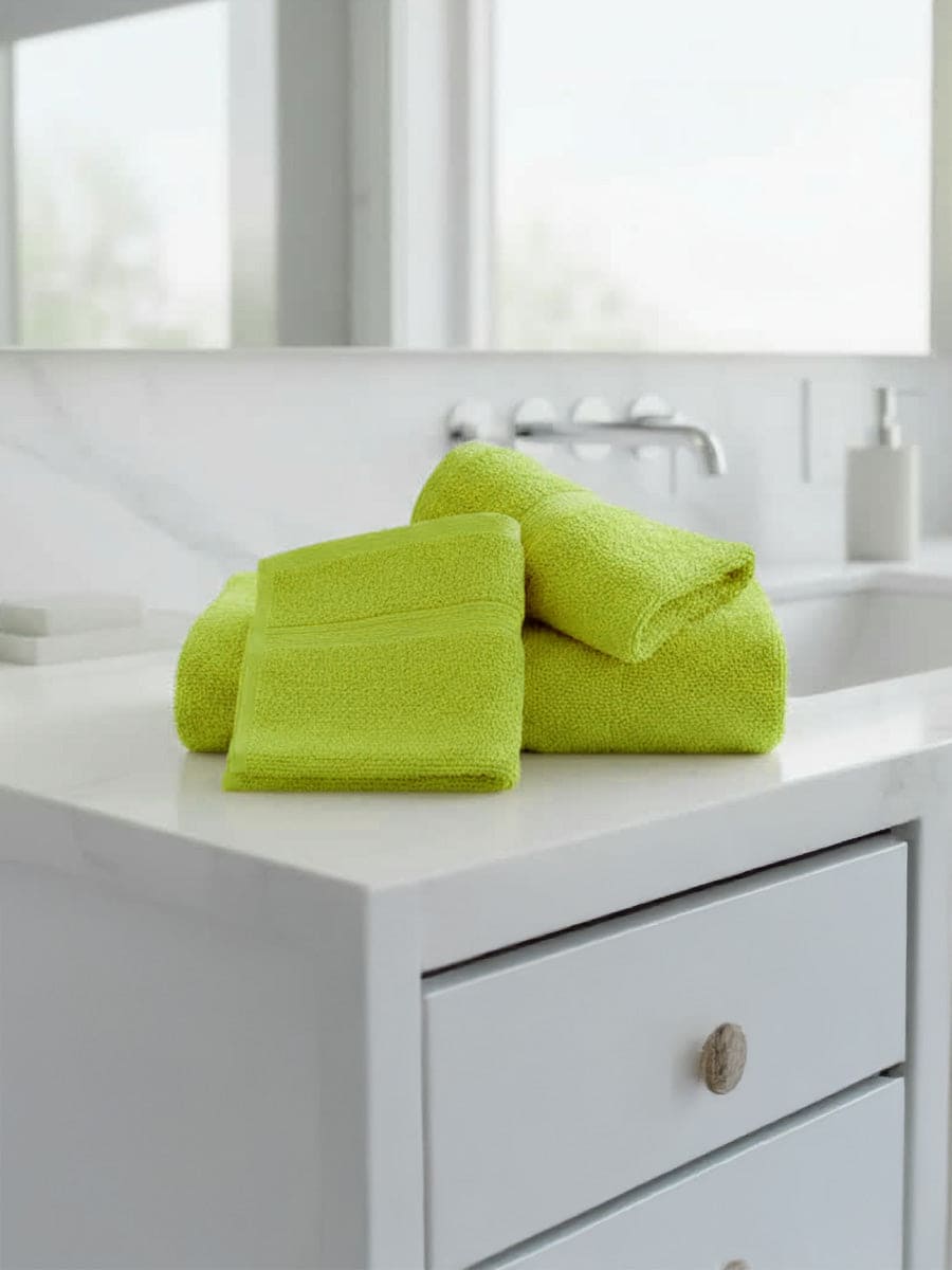 Lavette Dubai in Spugna 500 grammi - Daltex