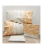 Completo Letto Lenzuola Moony – Maè by Via Roma, 60