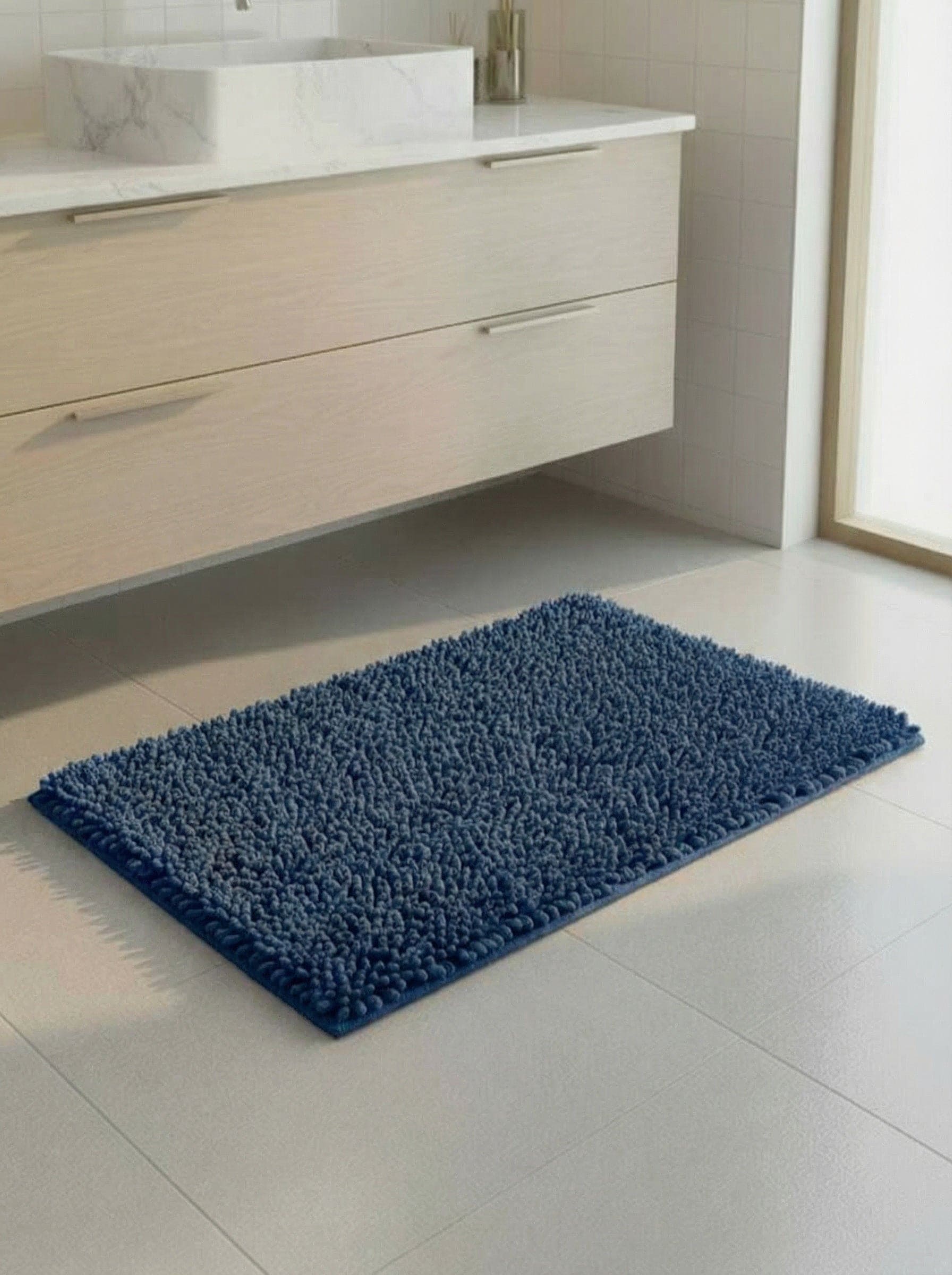 Tappeto Bagno Sprint - Daunex