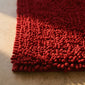 Tappeto Bagno Sprint - Daunex