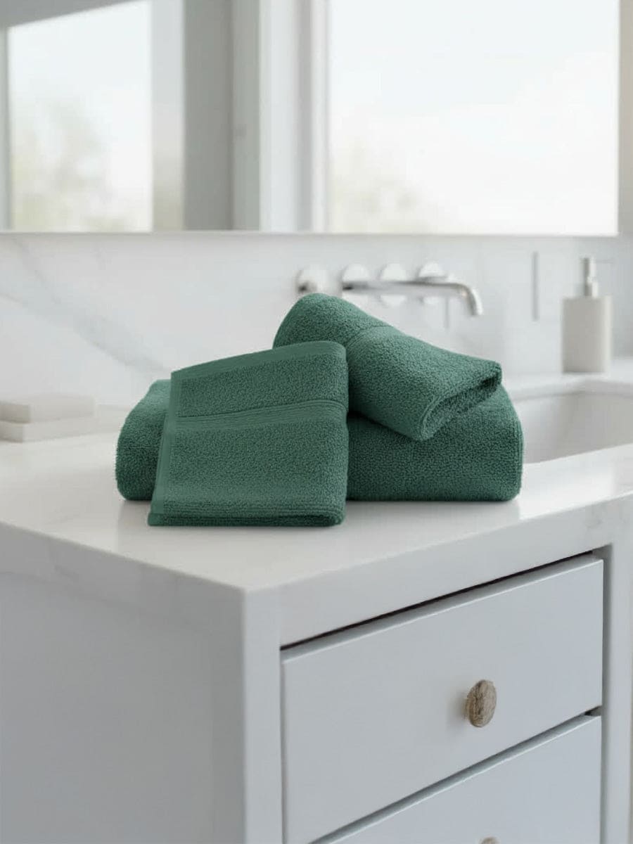 Lavette Dubai in Spugna 500 grammi - Daltex