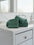 Lavette Dubai in Spugna 500 grammi - Daltex