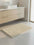 Tappeto Bagno Sprint - Daunex