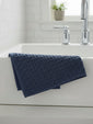 Lavette in Cotone Nido - Daltex