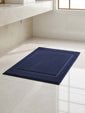 Tappeto Bagno Dubai in Spugna 900 grammi - Daltex