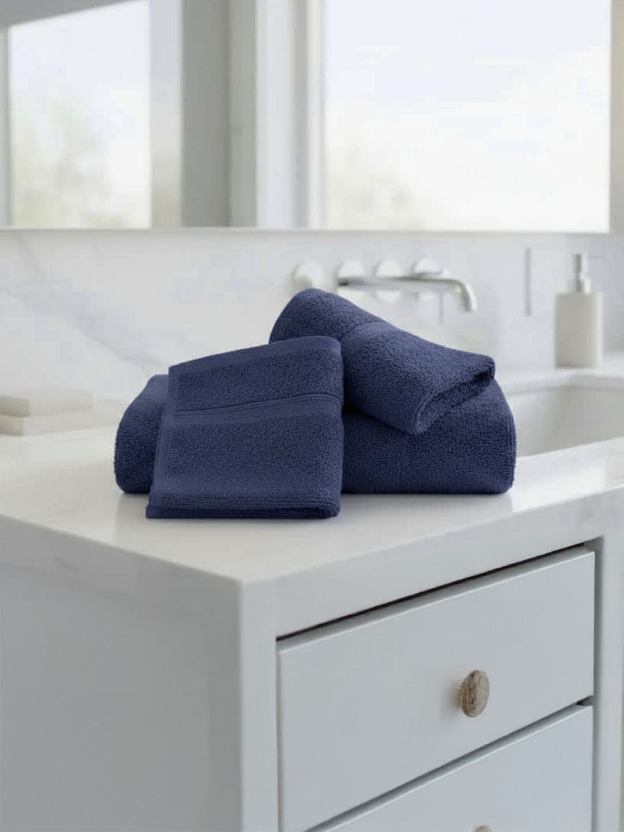 Lavette Dubai in Spugna 500 grammi - Daltex