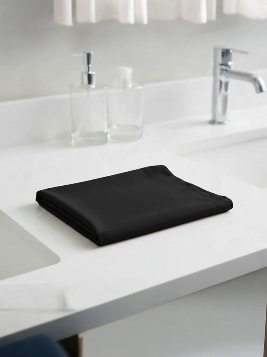 Asciugamano/Telo Doccia in Microfibra Compact Dry - Daunex