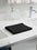 Asciugamano/Telo Doccia in Microfibra Compact Dry - Daunex