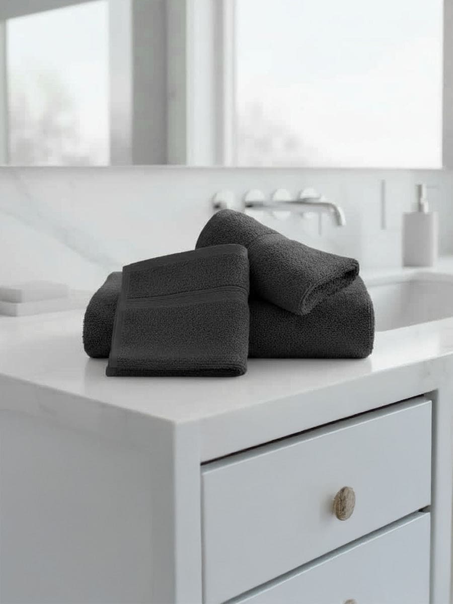 Lavette Dubai in Spugna 500 grammi - Daltex