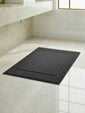 Tappeto Bagno Dubai in Spugna 900 grammi - Daltex