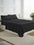 Completo Letto Caldo Cotone Essenza - Daltex