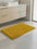 Tappeto Bagno Sprint - Daunex
