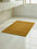Tappeto Bagno Dubai in Spugna 900 grammi - Daltex
