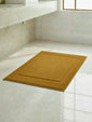 Tappeto Bagno Dubai in Spugna 900 grammi - Daltex