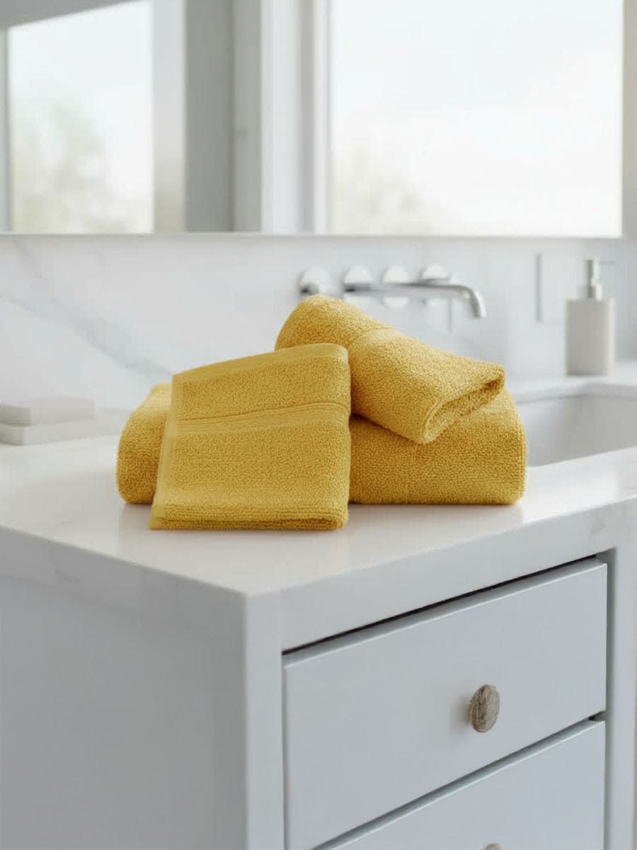 Lavette Dubai in Spugna 500 grammi - Daltex