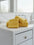 Lavette Dubai in Spugna 500 grammi - Daltex