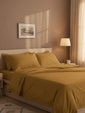 Daltex Completo Letto Officina del Cotone Unito 100% Cotone