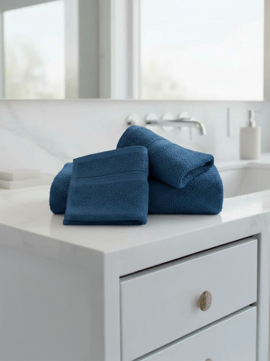 Lavette Dubai in Spugna 500 grammi - Daltex