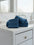 Lavette Dubai in Spugna 500 grammi - Daltex
