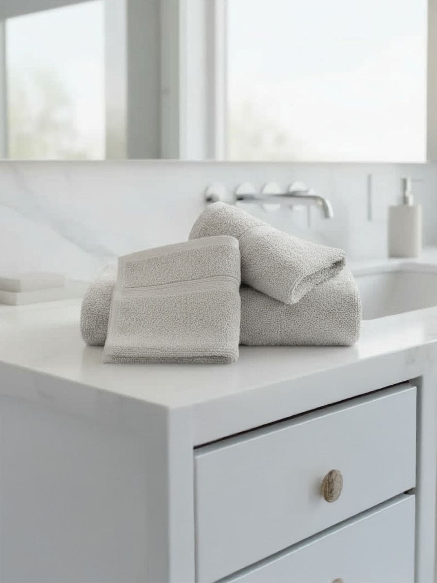 Lavette Dubai in Spugna 500 grammi - Daltex