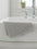 Lavette in Cotone Nido - Daltex