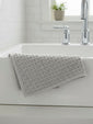 Lavette in Cotone Nido - Daltex