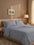 Completo Letto Officina Unito - Daltex