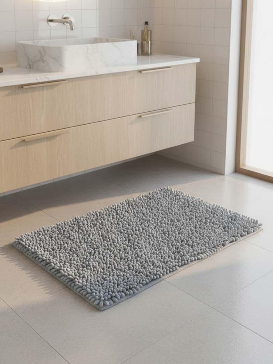 Tappeto Bagno Sprint - Daunex