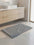 Tappeto Bagno Sprint - Daunex