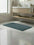 Tappeto Bagno Alghero - Daunex