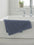 Lavette in Cotone Nido - Daltex