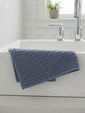 Lavette in Cotone Nido - Daltex