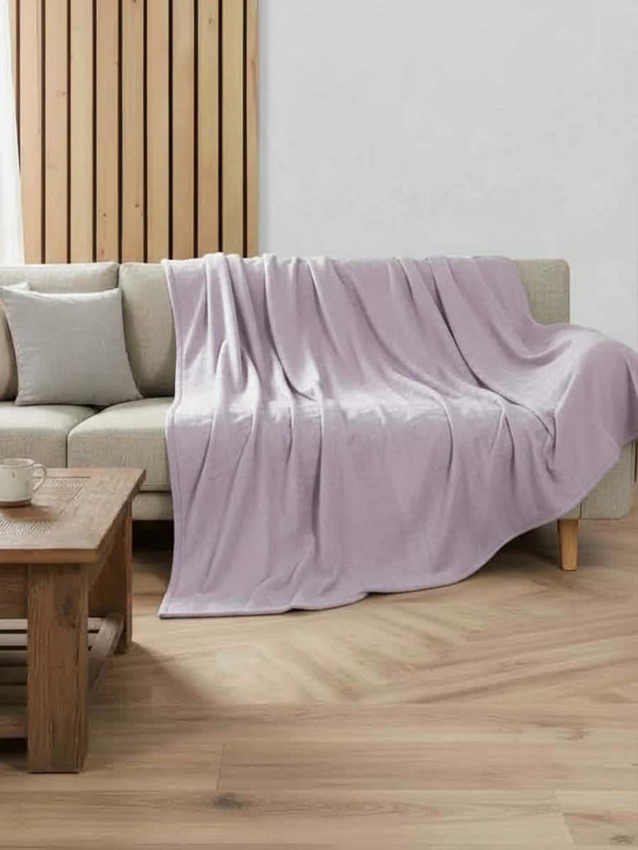 Telo Copritutto Surat Misto Cotone - Daunex