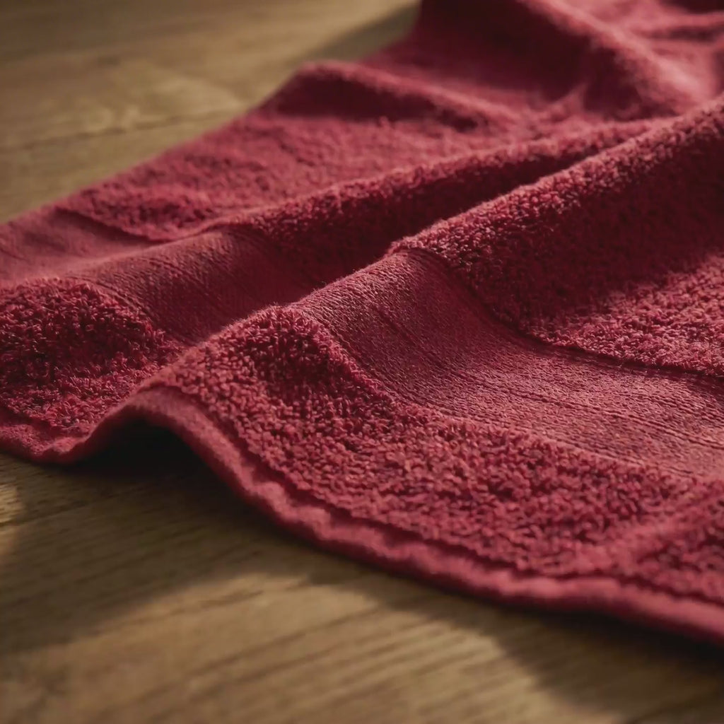 updated#gid://shopify/Video/74540715114831#video_id