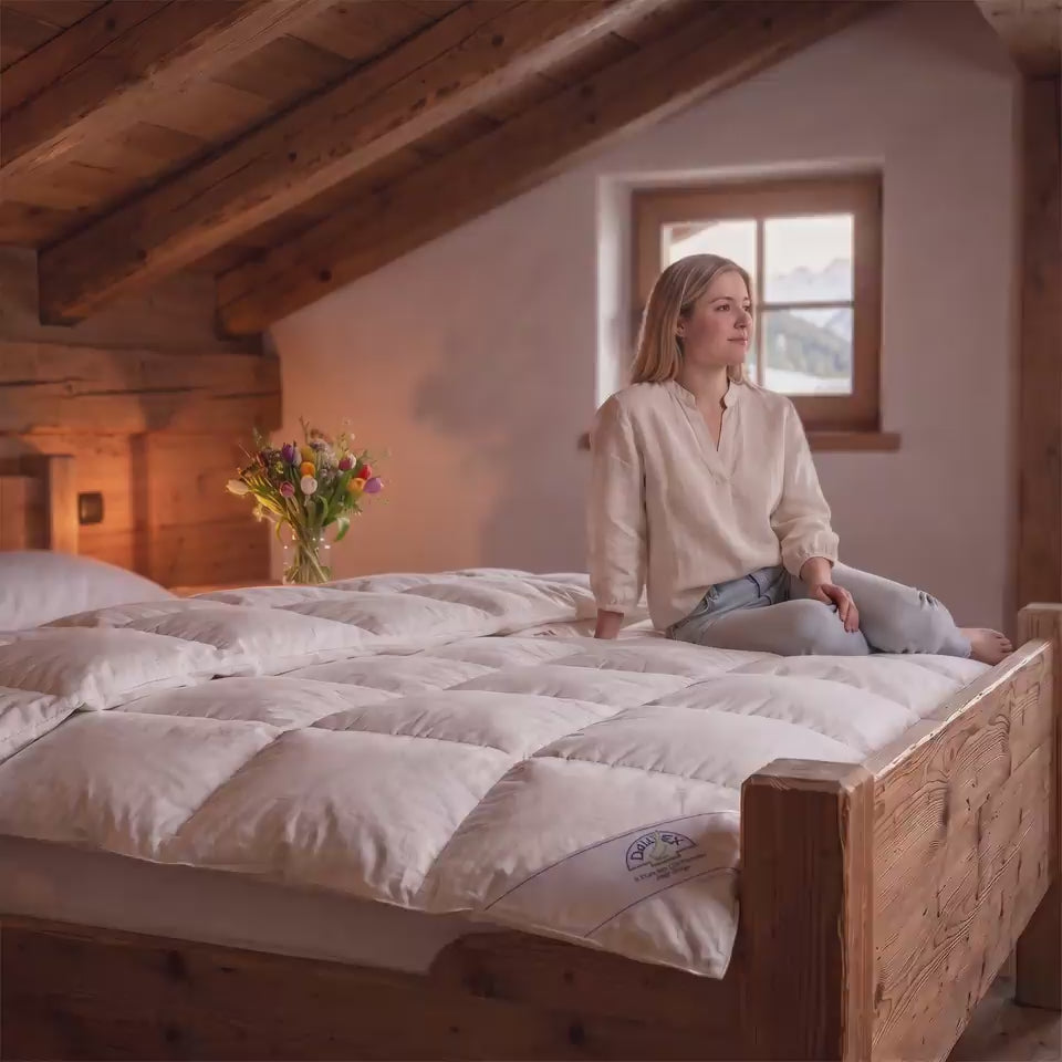 updated#gid://shopify/Video/75795582320975#video_id