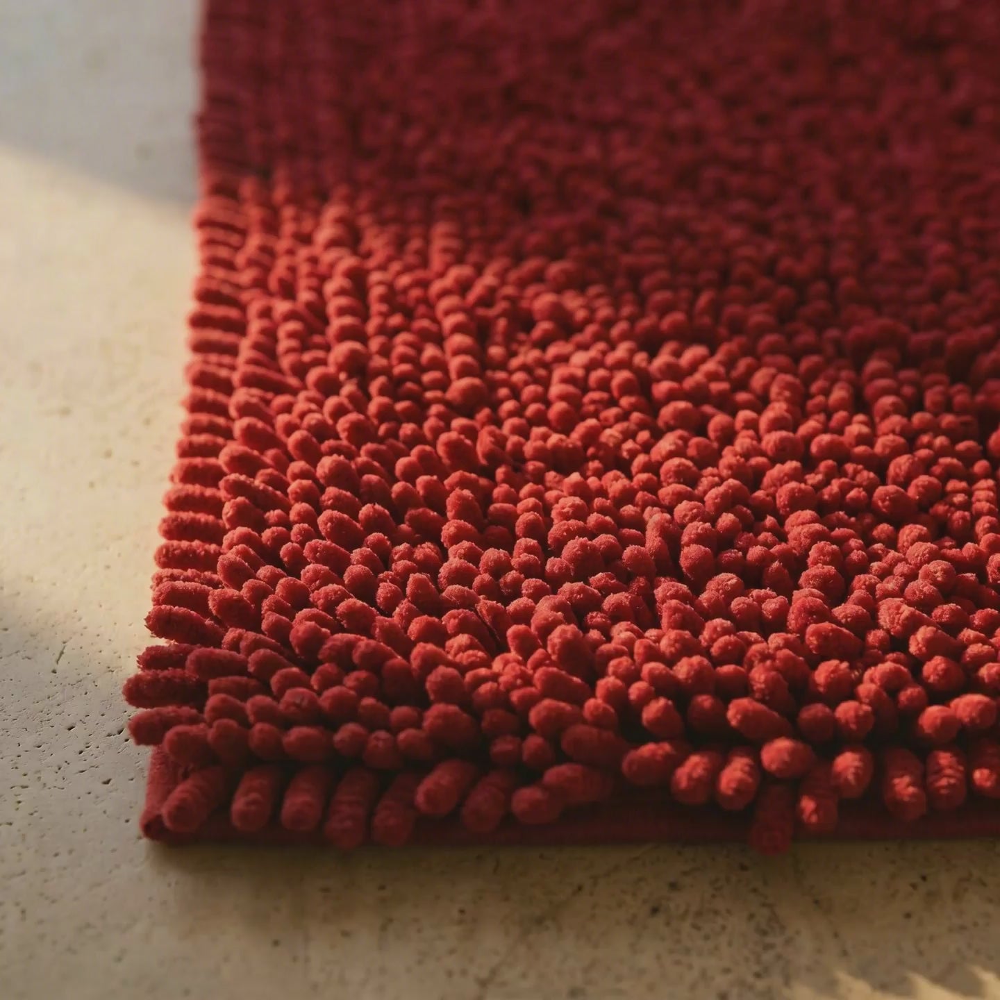 updated#gid://shopify/Video/74550111142223#video_id