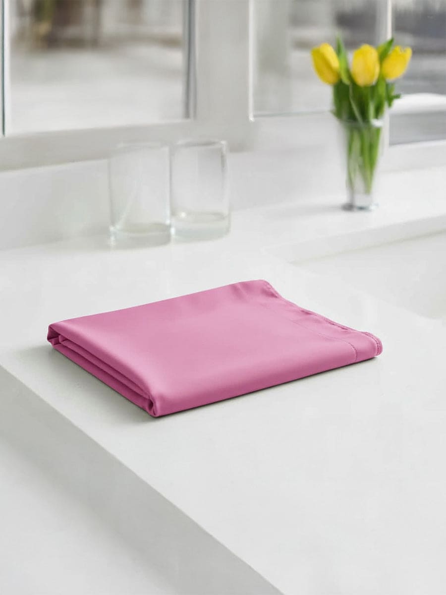 Asciugamano/Telo Doccia in Microfibra Compact Dry - Daunex